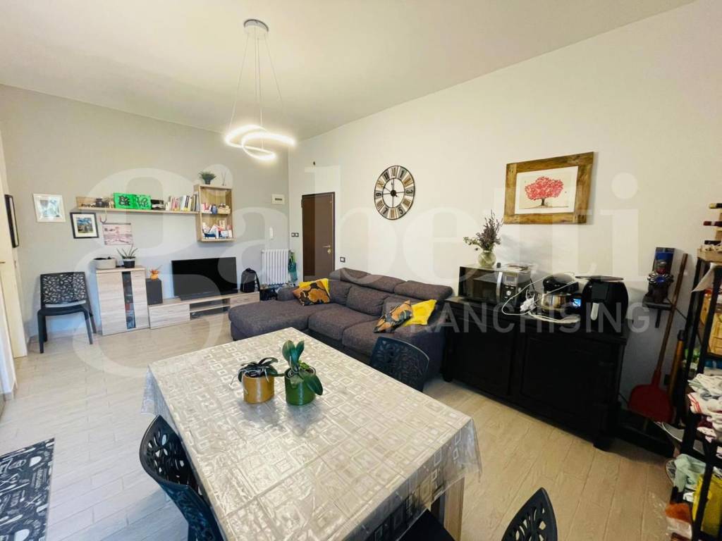 Appartamento a Zola predosa in Via Alessandro Manzoni, 10 - Foto 5