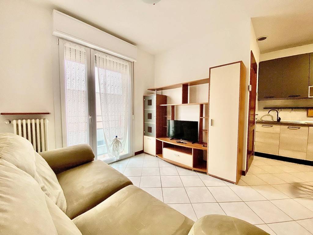 Appartamento a Piacenza - Foto 4