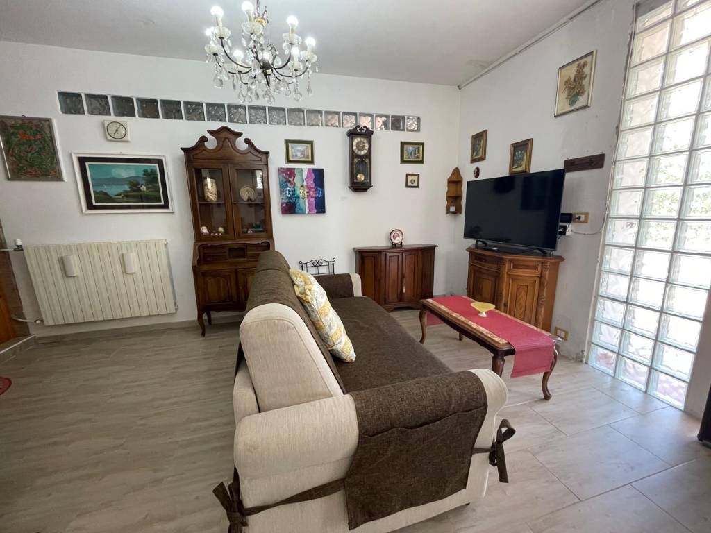 Appartamento a Giaveno in Via Villanova - Foto 2