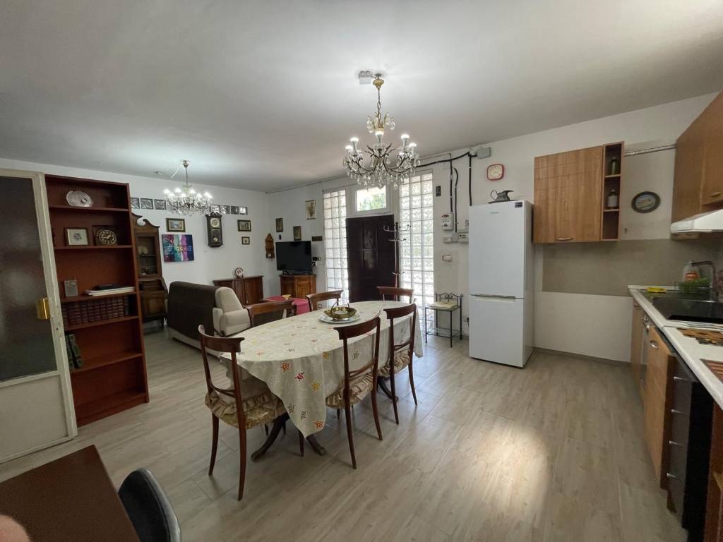 Appartamento a Giaveno in Via Villanova - Foto 4