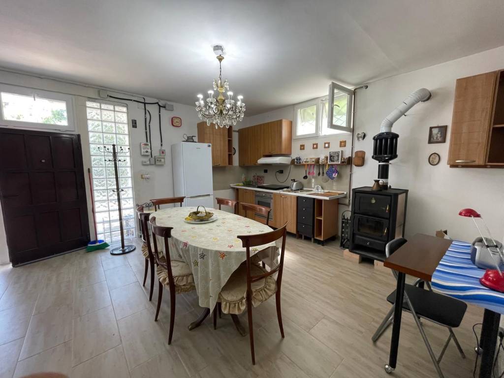 Appartamento a Giaveno in Via Villanova - Foto 5
