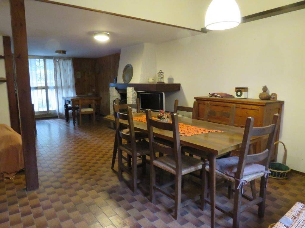 Villetta a schiera a Pianoro - Foto 2