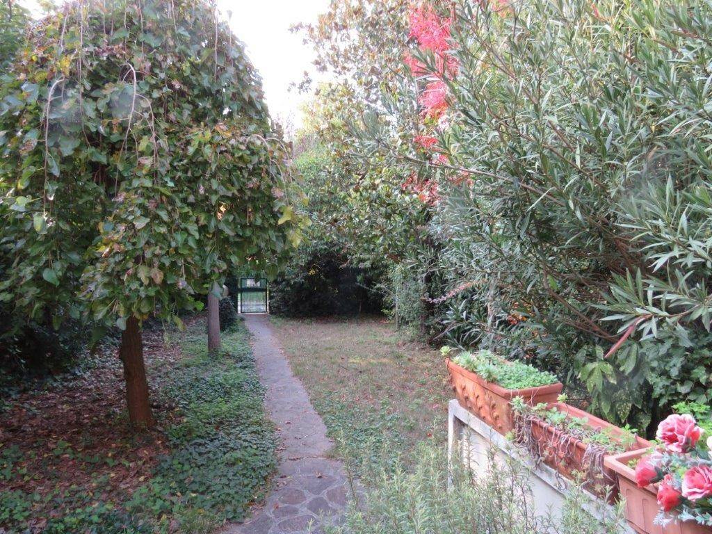 Villetta a schiera a Pianoro - Foto 5