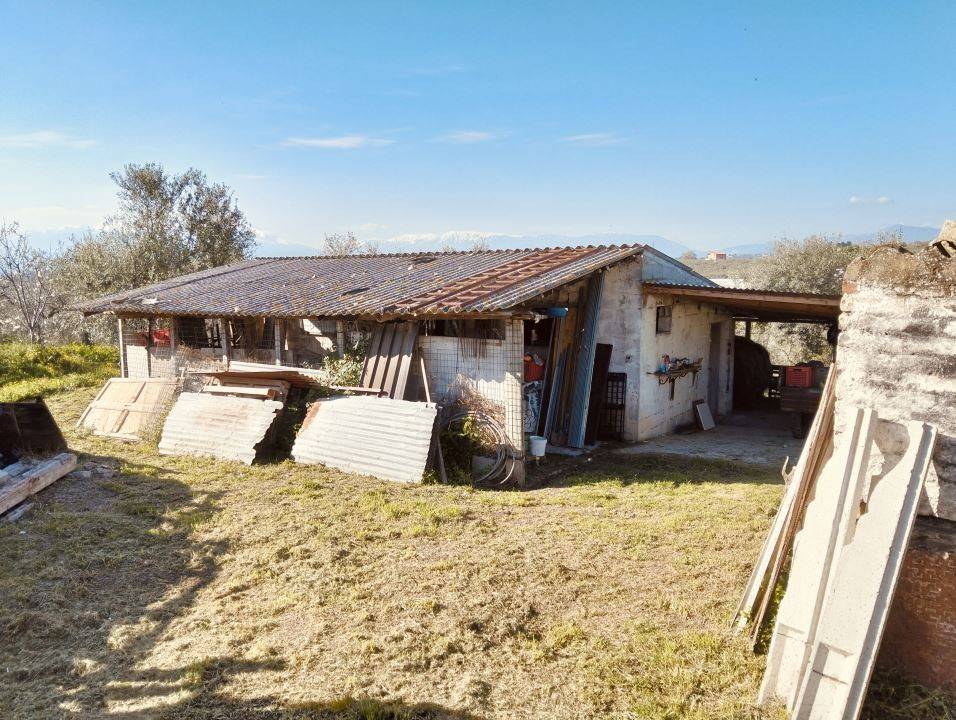 Terreno a Moscufo in via boccaccio 4 - Foto 2