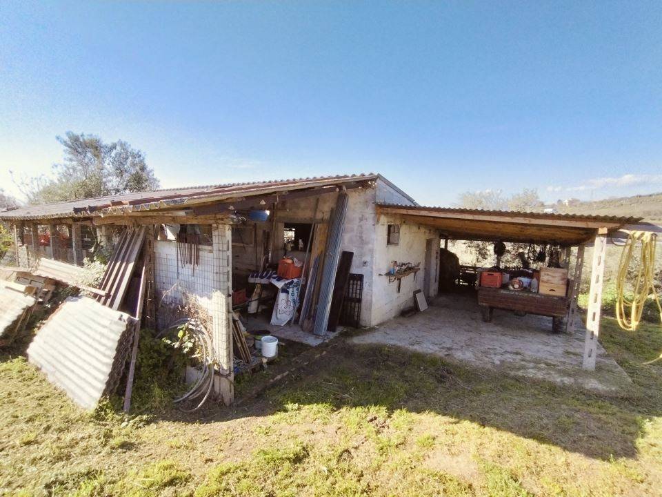 Terreno a Moscufo in via boccaccio 4 - Foto 3