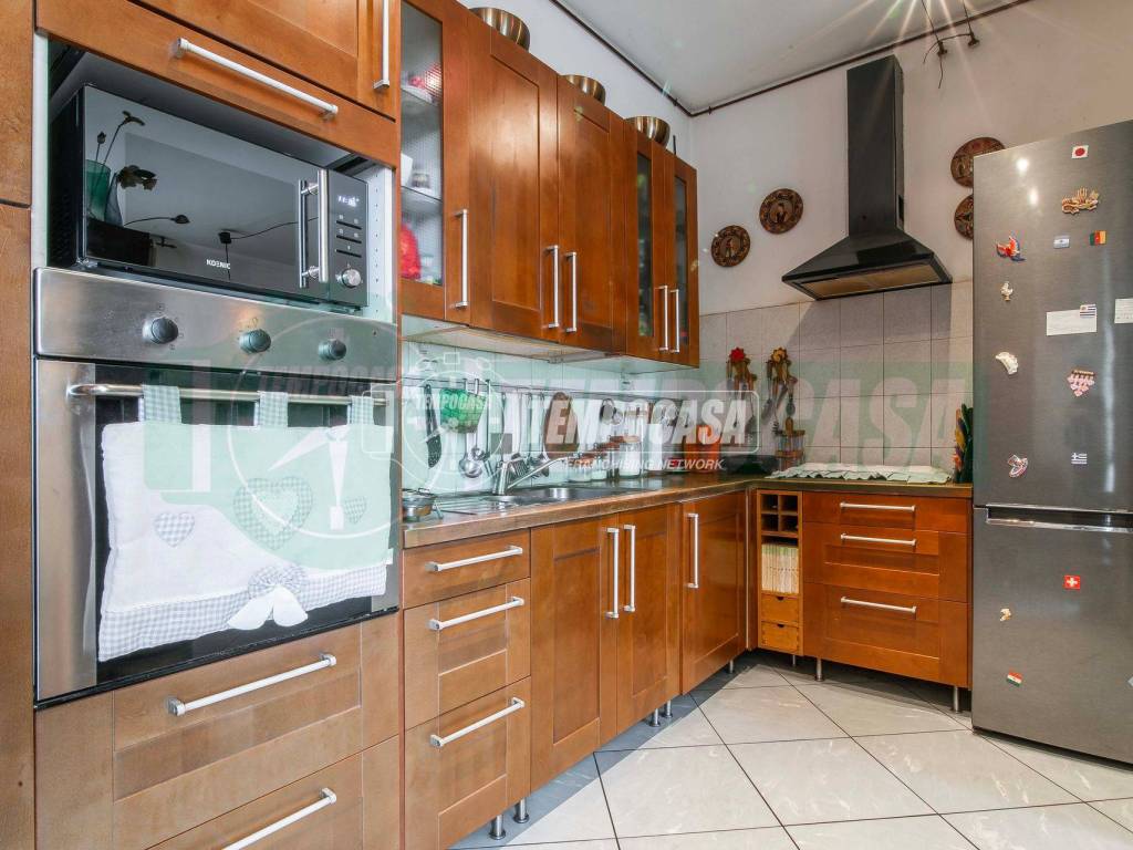 Appartamento a Gerenzano - Foto 3