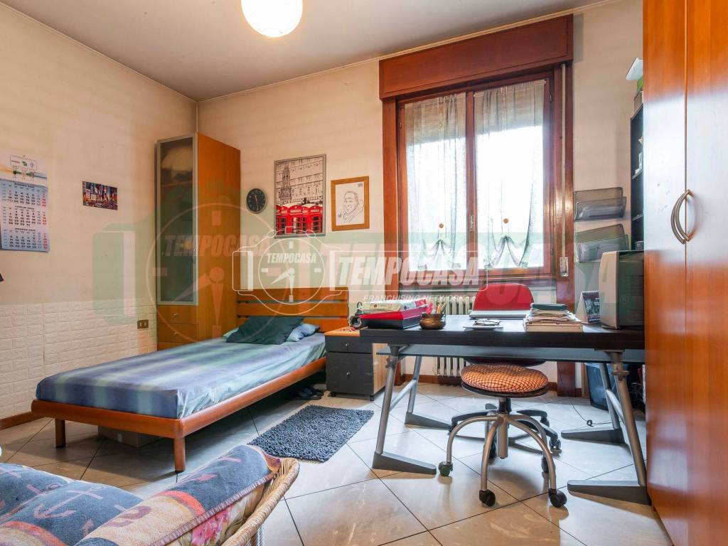 Appartamento a Gerenzano - Foto 4