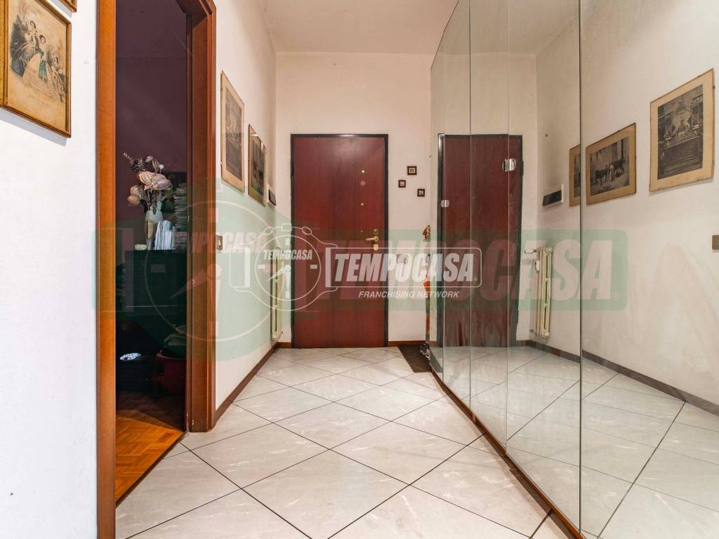 Appartamento a Gerenzano - Foto 5