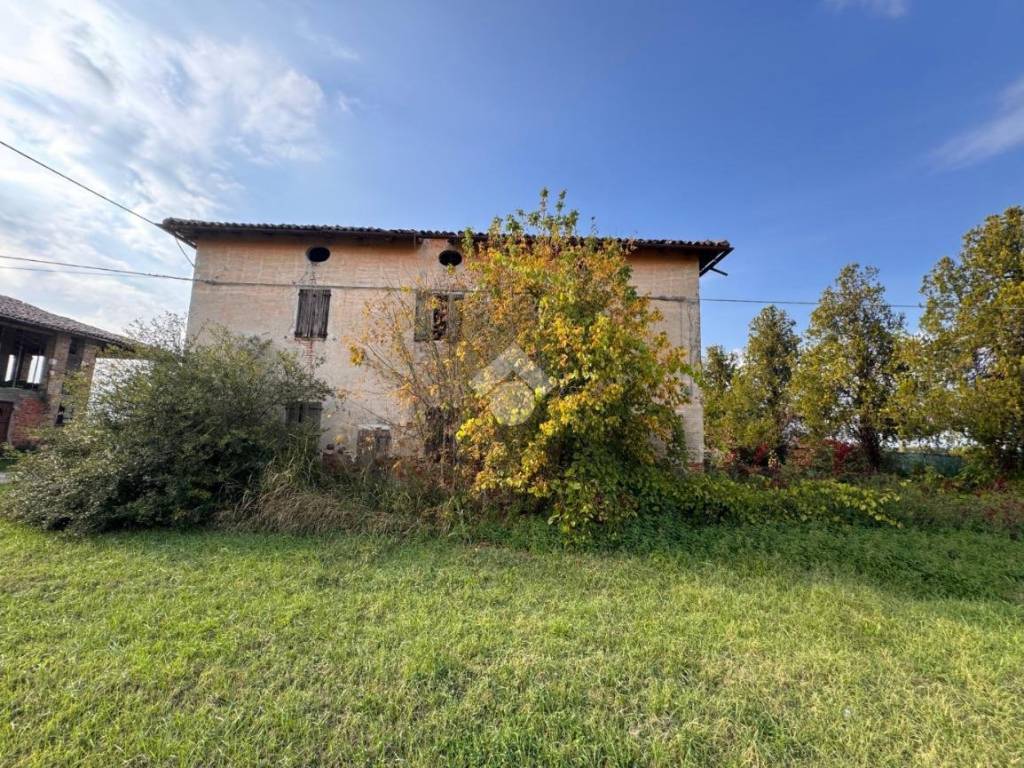 Rustico / casale a San giovanni in persiceto in Via Castagnolo - Foto 3