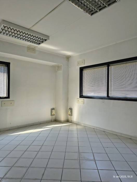 Immobile a Ferrara in Via dei Trasvolatori Atlantici - Foto 4