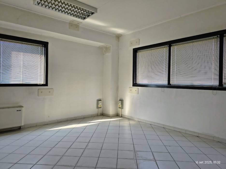 Immobile a Ferrara in Via dei Trasvolatori Atlantici - Foto 5