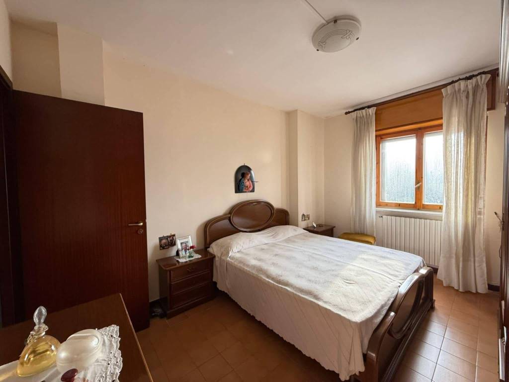 Appartamento a Cava de' tirreni in Piazza Felice Baldi - Foto 4