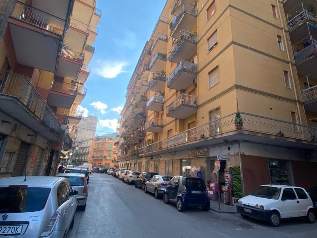 Appartamento a Pagani in Traversa Campitelli, 34 - Foto 3