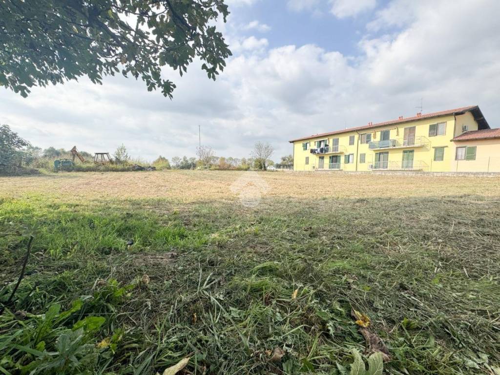 Terreno a Brandico in Via Agostino Gallo - Foto 4
