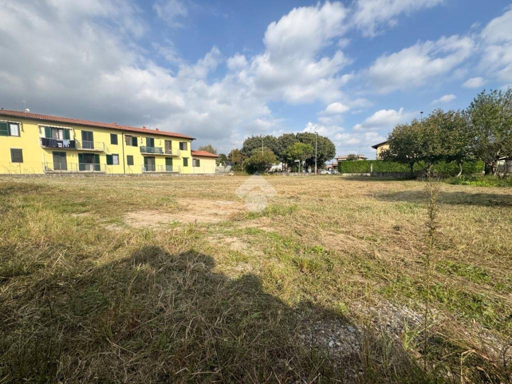 Terreno a Brandico in Via Agostino Gallo - Foto 5