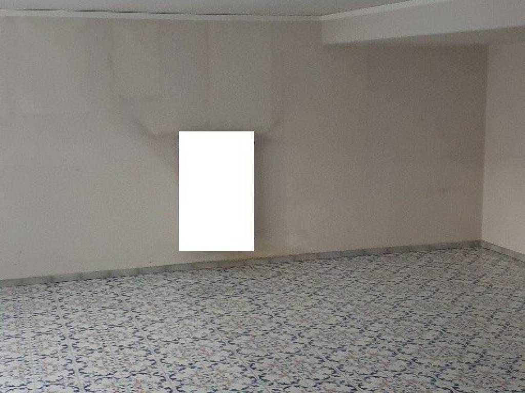 Appartamento a Salerno in Via Luigi Guercio, 208 - Foto 2