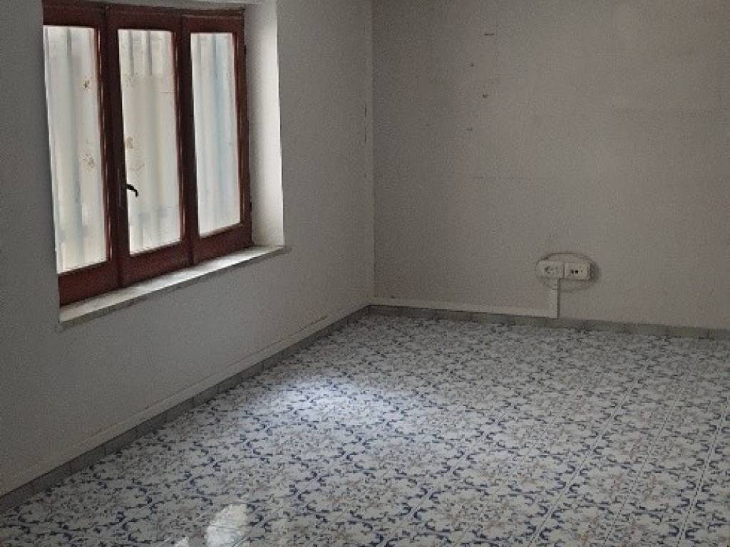 Appartamento a Salerno in Via Luigi Guercio, 208 - Foto 3