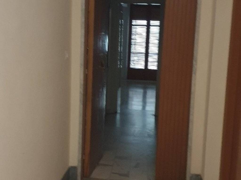 Appartamento a Salerno in Via Luigi Guercio, 208 - Foto 4