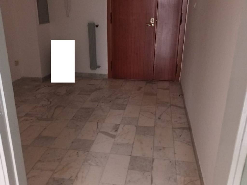 Appartamento a Salerno in Via Luigi Guercio, 208 - Foto 5