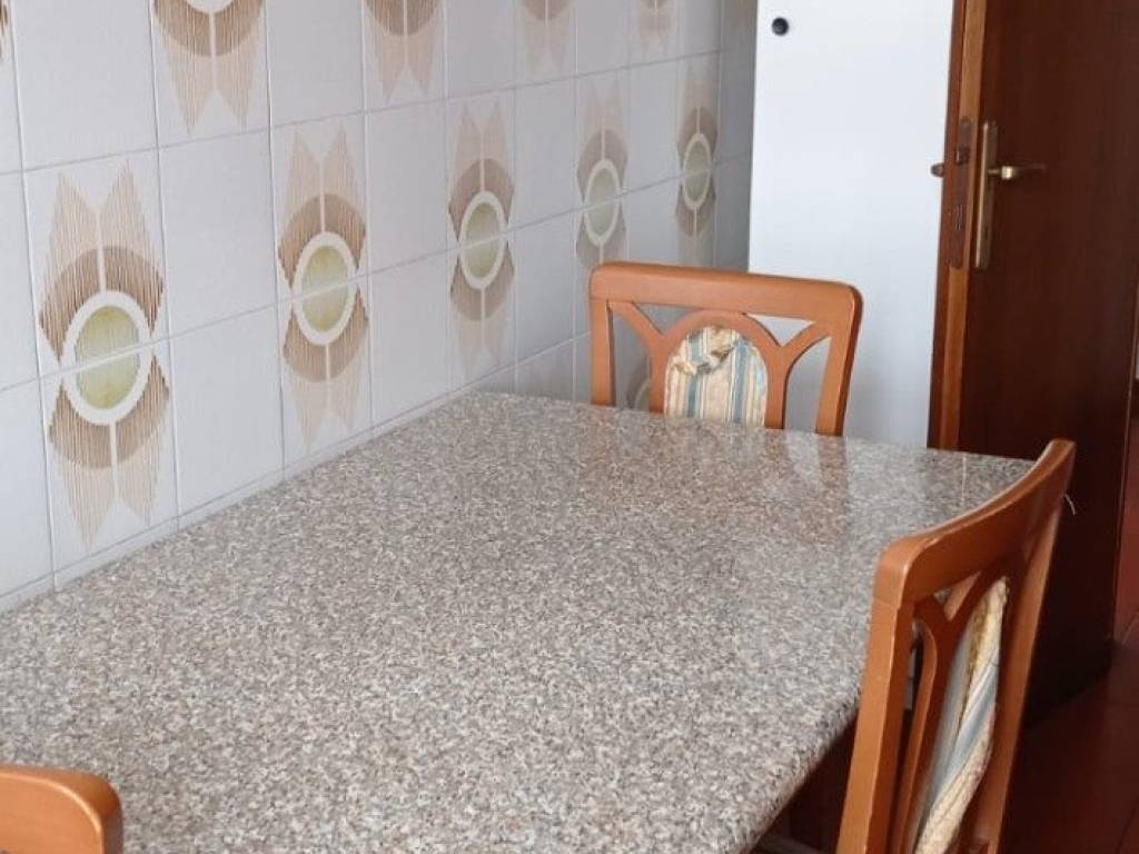 Appartamento a Crema - Foto 3