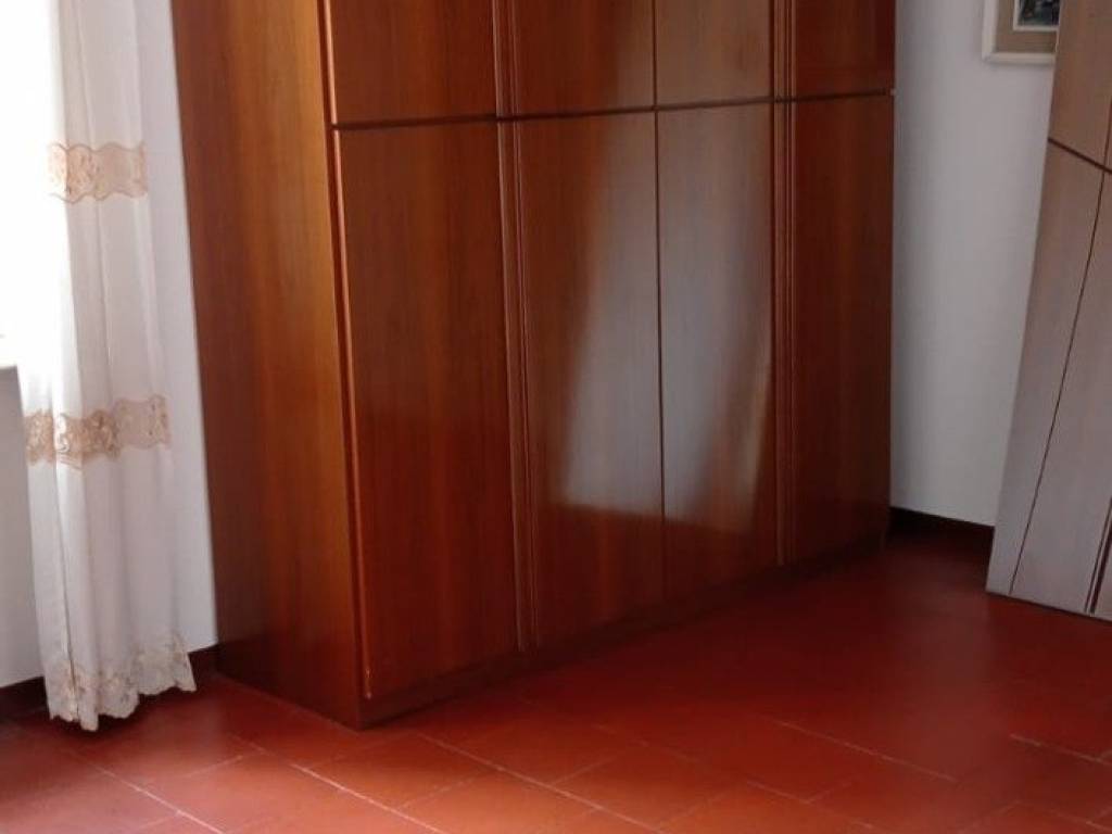 Appartamento a Crema - Foto 5