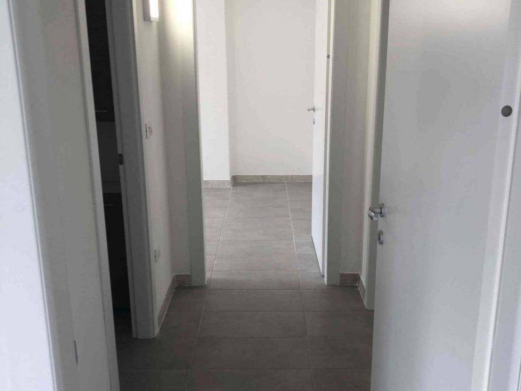 Immobile a Vicenza in viale delle fornaci 1 - Foto 4