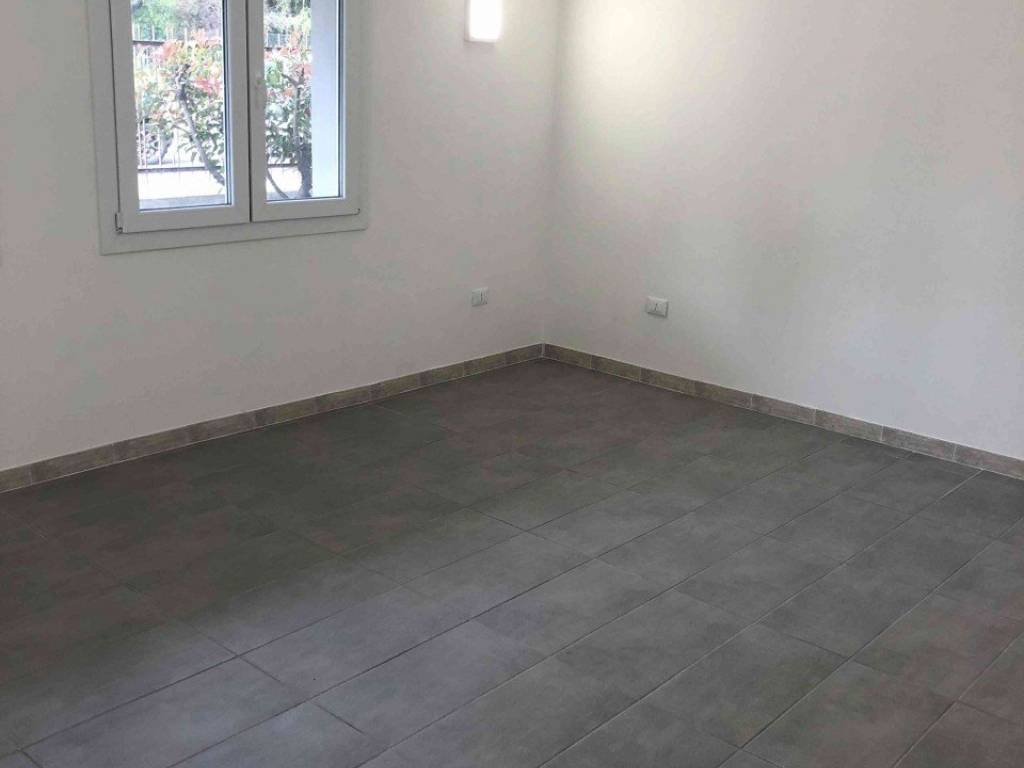 Immobile a Vicenza in viale delle fornaci 1 - Foto 5
