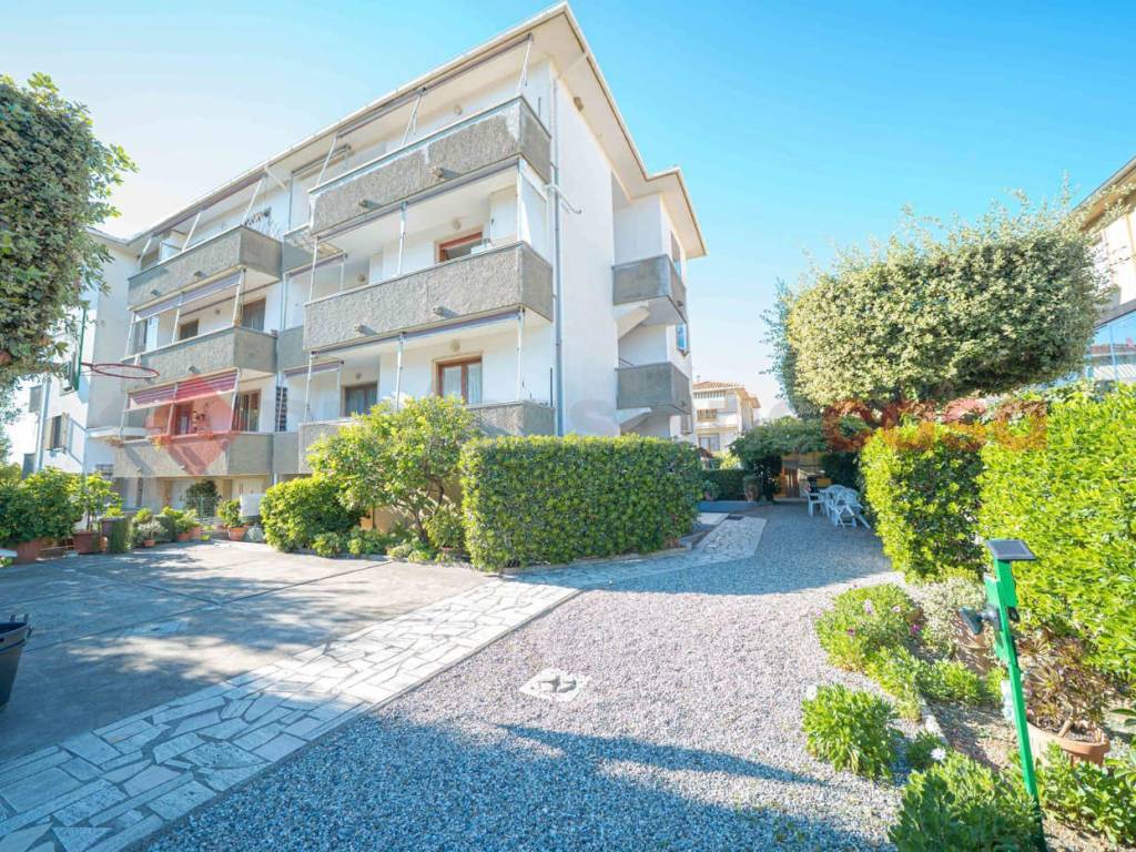 Appartamento a Cecina in Via Quarto - Foto 3