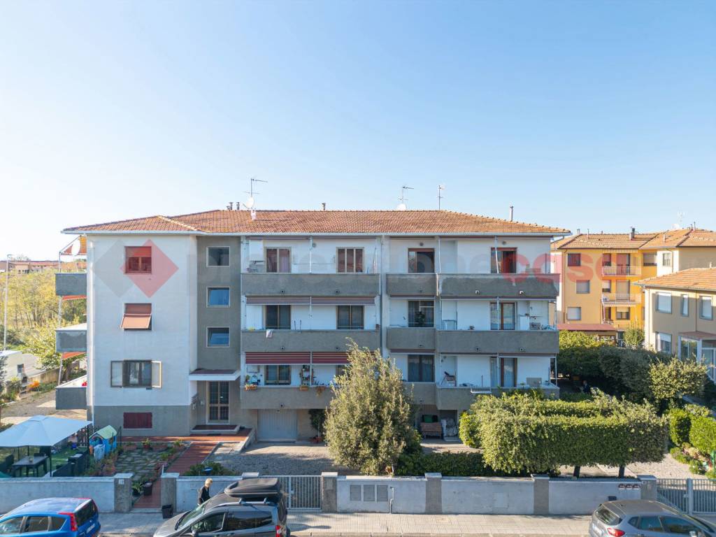 Appartamento a Cecina in Via Quarto - Foto 4