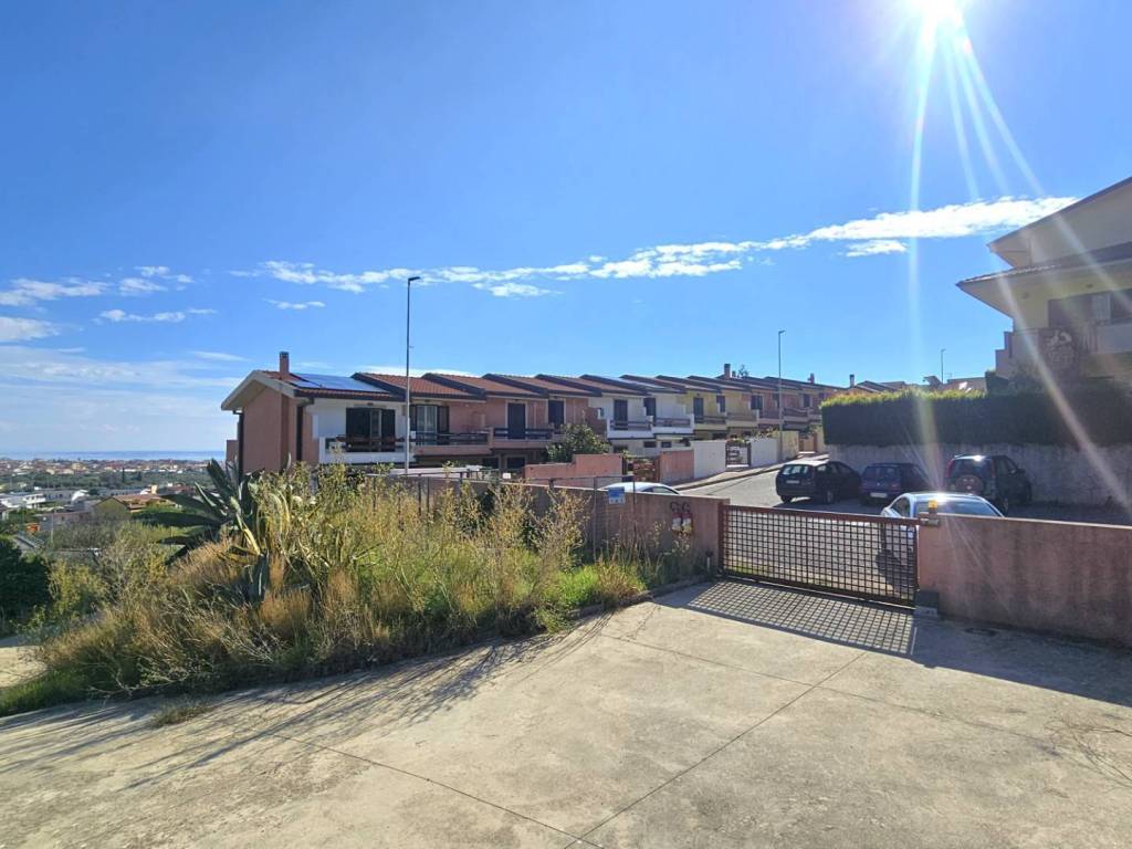 Terreno a Montepaone in Località Garigione - Foto 2