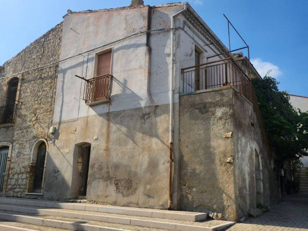Appartamento a Santa croce di magliano in Via Casale, 2 - Foto 4