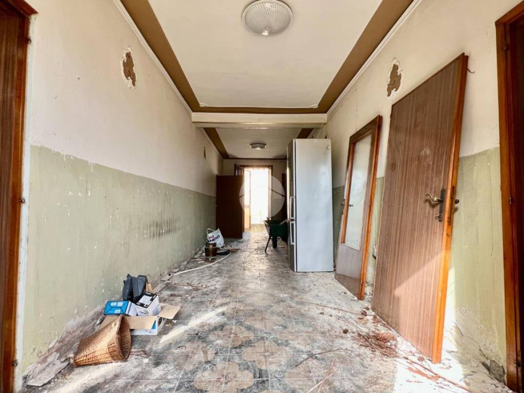 Casa indipendente a Saonara in Via Roma, 30 - Foto 2