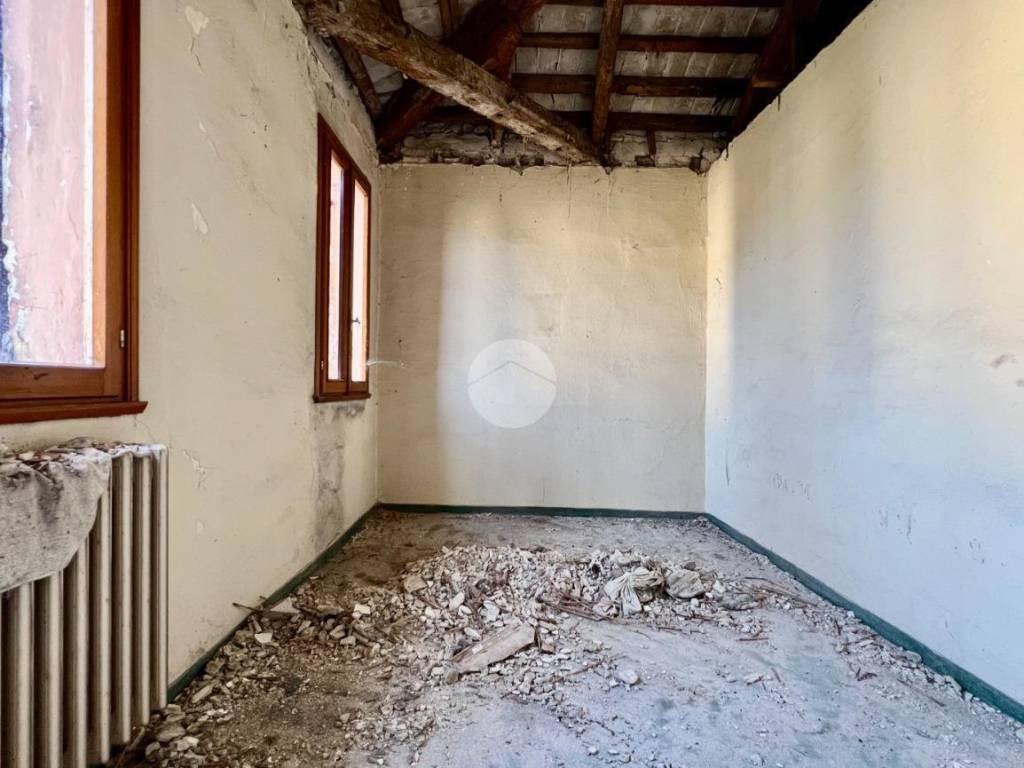 Casa indipendente a Saonara in Via Roma, 30 - Foto 3