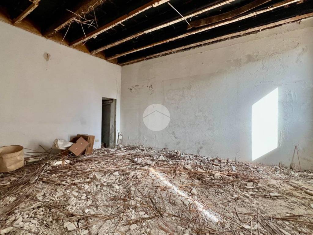 Casa indipendente a Saonara in Via Roma, 30 - Foto 4