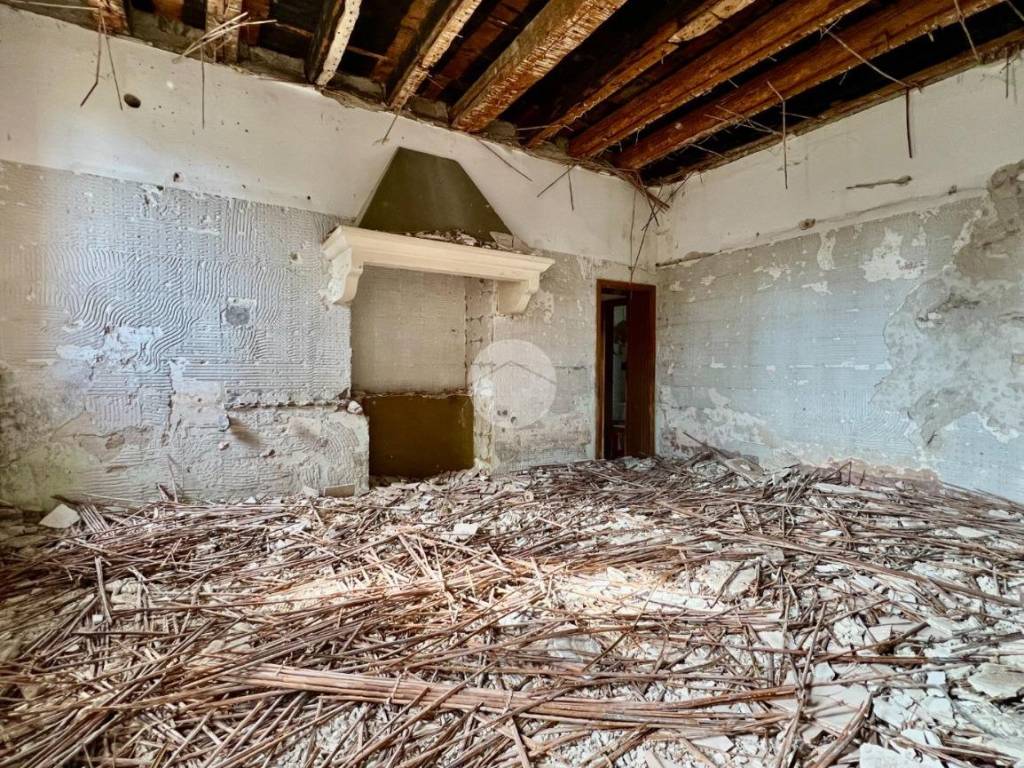Casa indipendente a Saonara in Via Roma, 30 - Foto 5