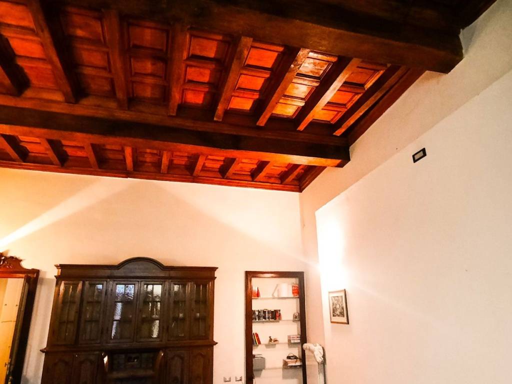 Appartamento a Piacenza - Foto 2