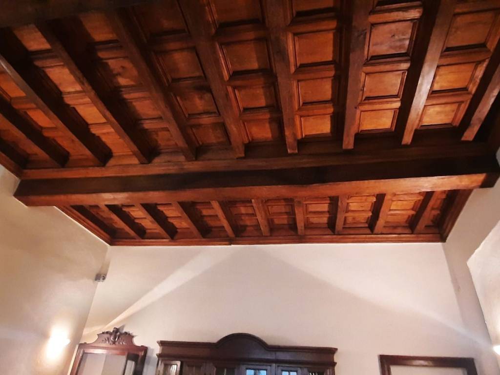 Appartamento a Piacenza - Foto 3