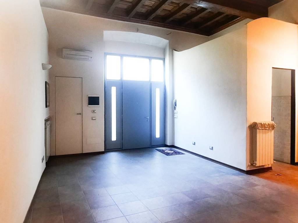 Appartamento a Piacenza - Foto 4