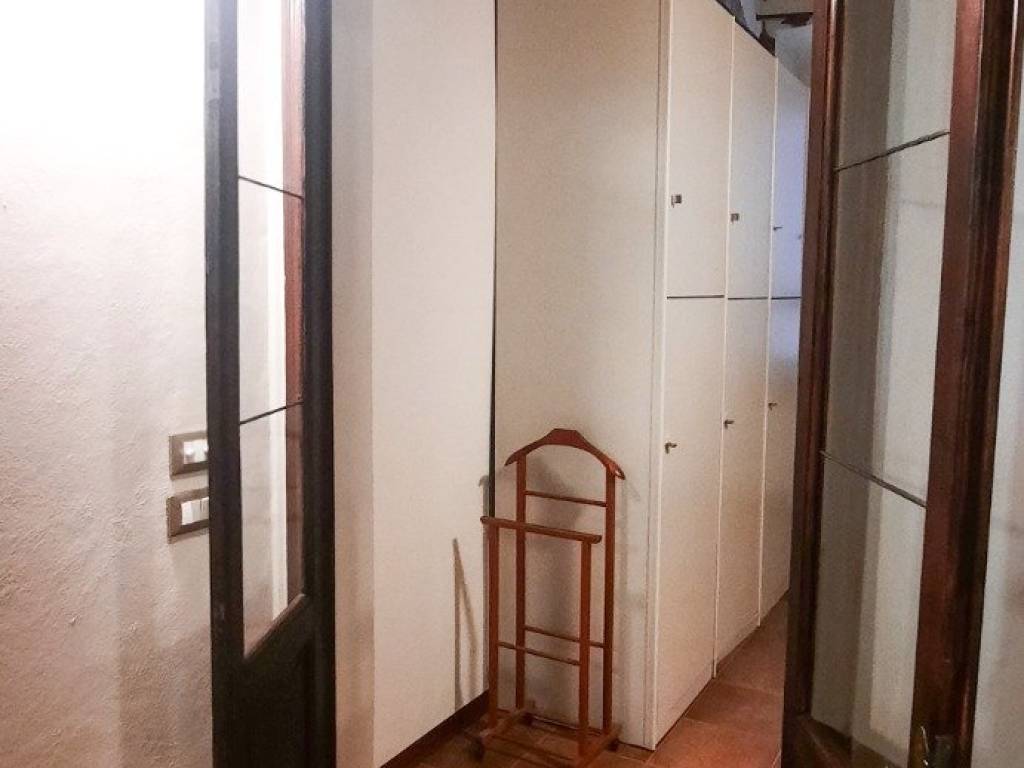 Appartamento a Piacenza - Foto 5