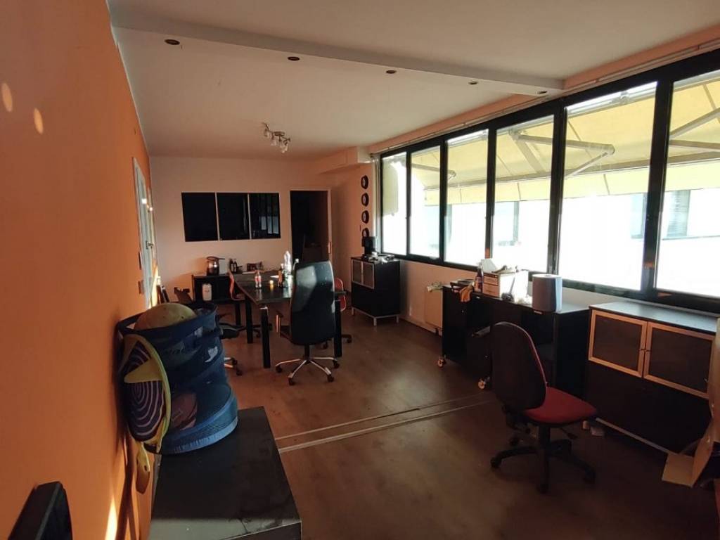 Immobile a Este in Via Giovanni Battista Brunelli - Foto 3