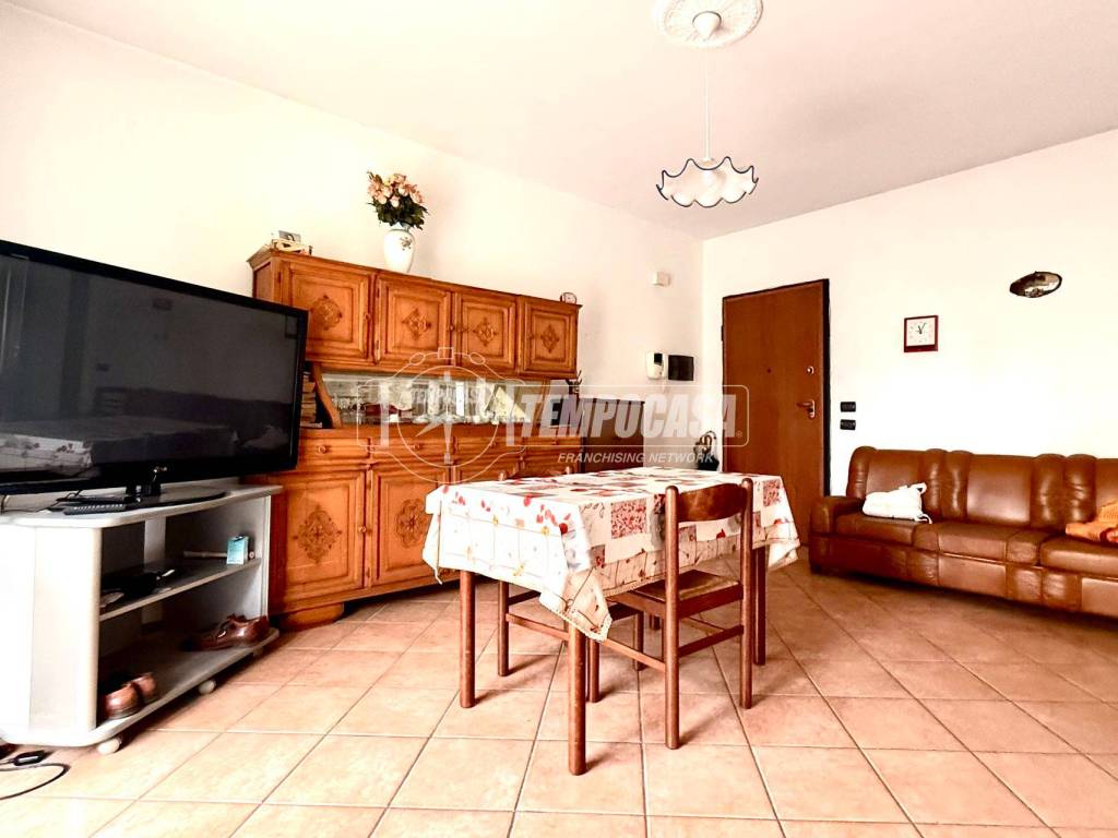 Appartamento a Pianezza in Via Marco Polo - Foto 4