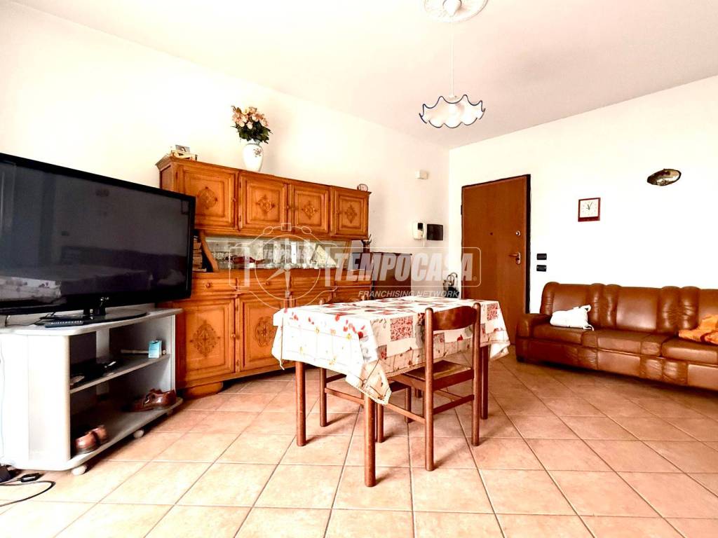 Appartamento a Pianezza in Via Marco Polo - Foto 5