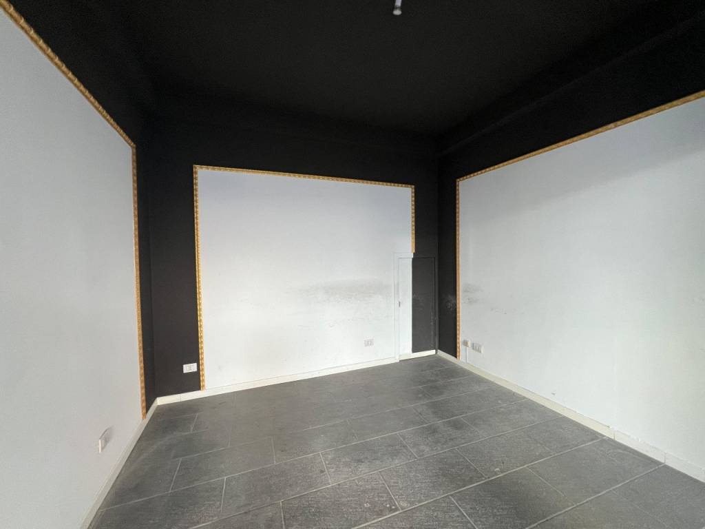 Immobile a Este in Via Matteotti - Foto 2