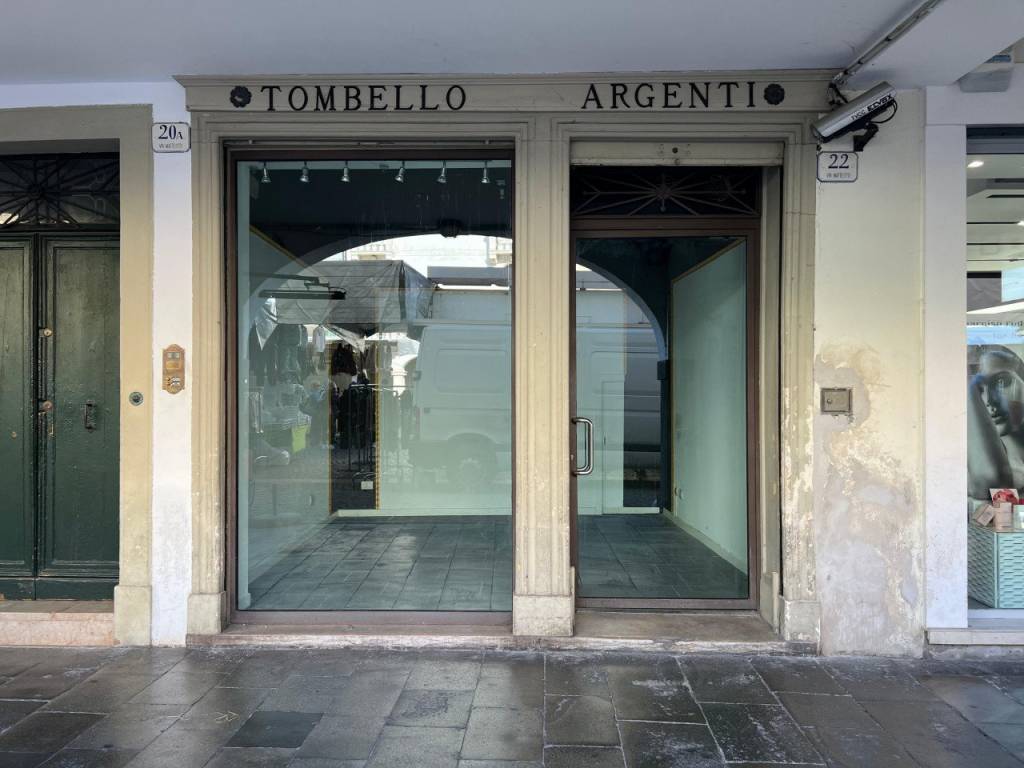 Immobile a Este in Via Matteotti - Foto 3