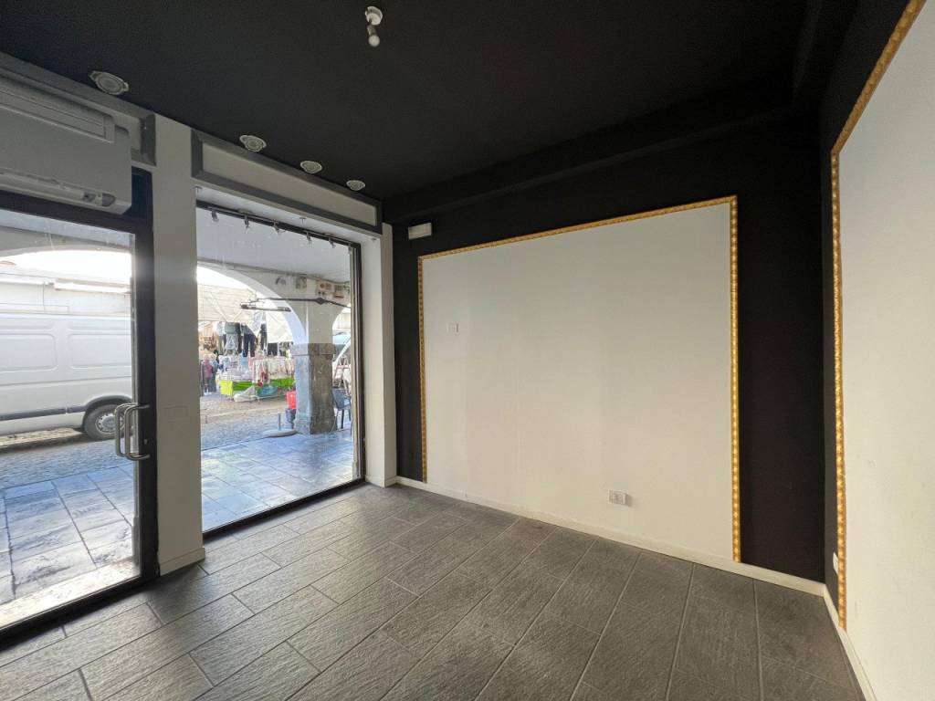 Immobile a Este in Via Matteotti - Foto 4