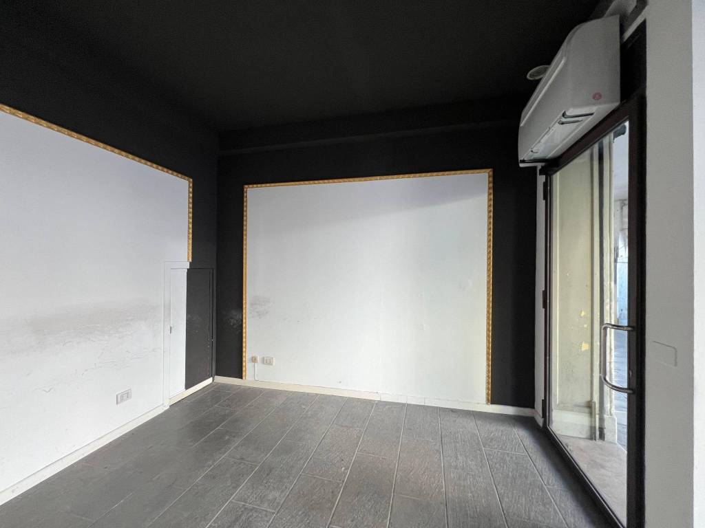 Immobile a Este in Via Matteotti - Foto 5