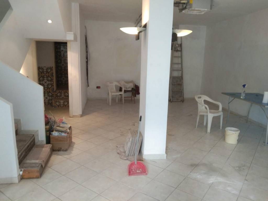 Immobile a Prato - Foto 4