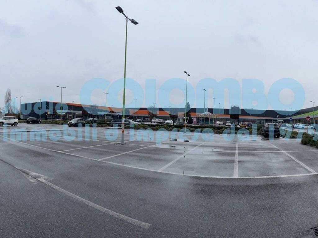 Terreno a Ghedi in Strada Costa - Foto 5