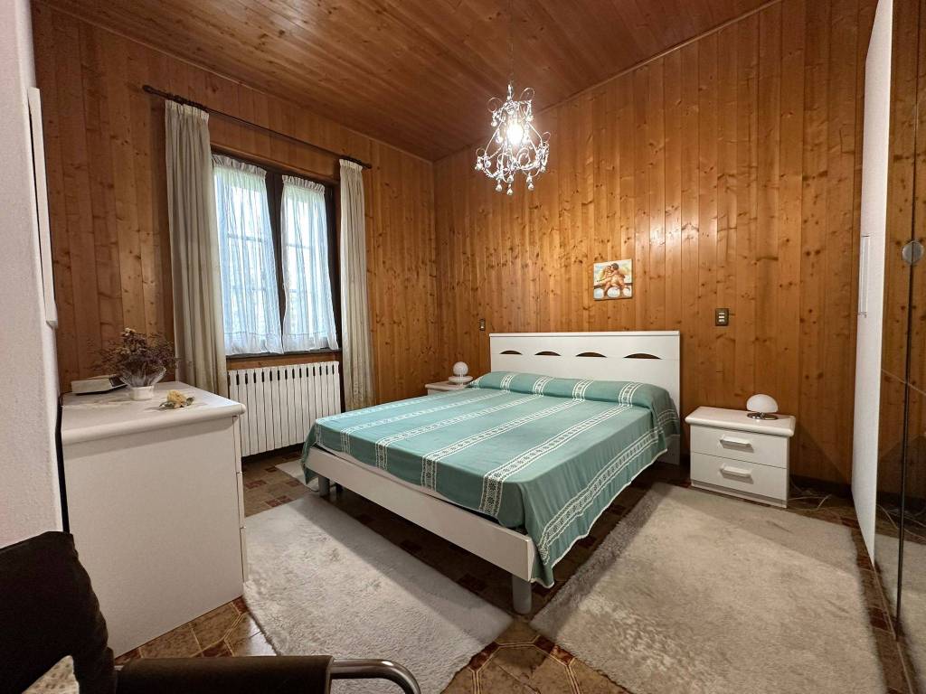 Villa a Barzago in Via John Fitzgerald Kennedy, 2 - Foto 3