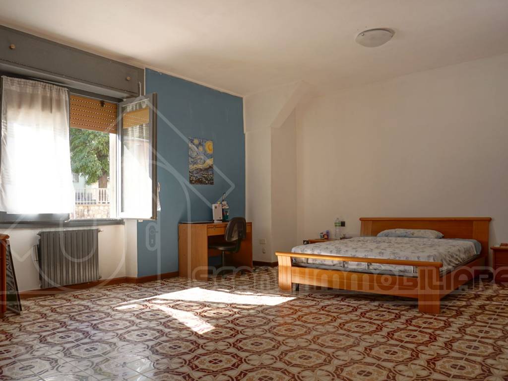Appartamento a Cagliari in Via Montello, 30 - Foto 2